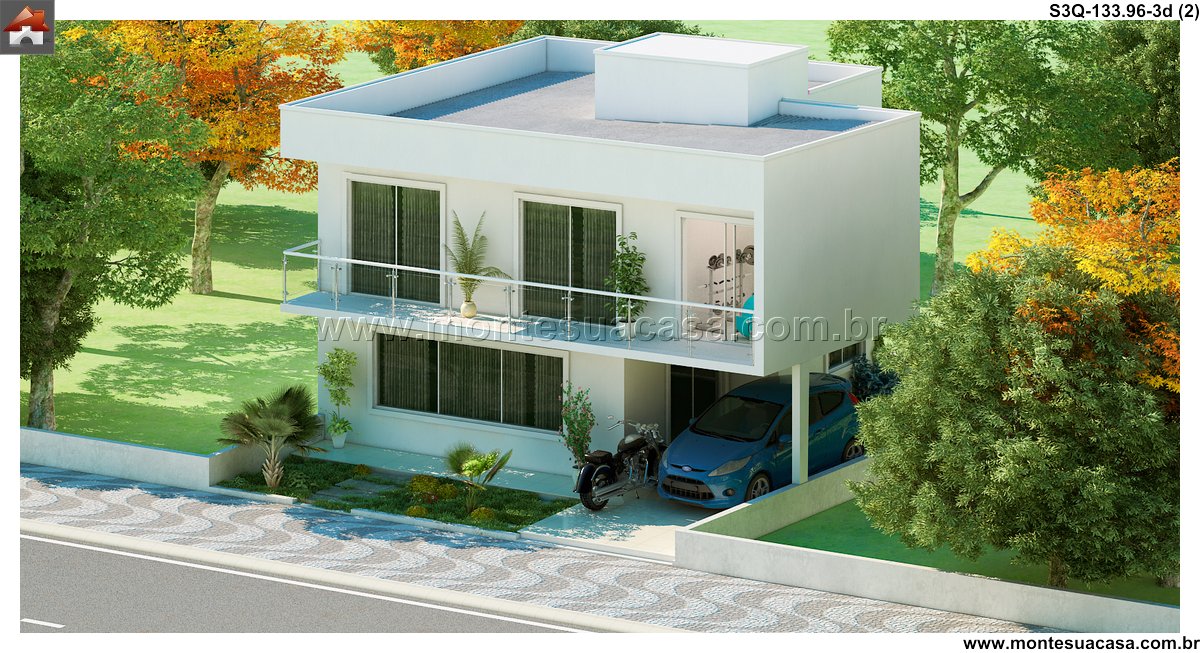 Imagem do projeto